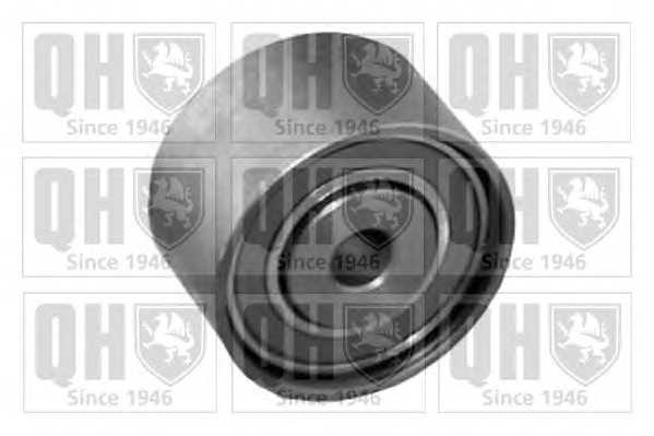 quintonhazell qtt567