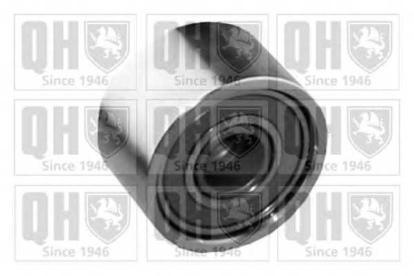 quintonhazell qtt568