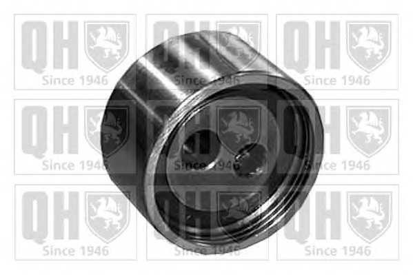 quintonhazell qtt622