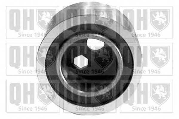 quintonhazell qtt643