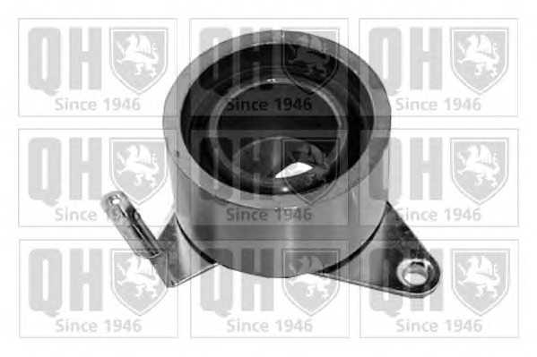 quintonhazell qtt649