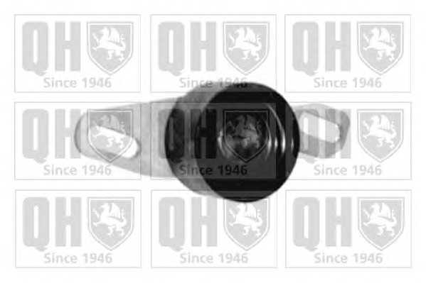 quintonhazell qtt671