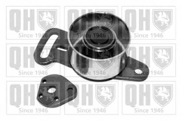 quintonhazell qtt689