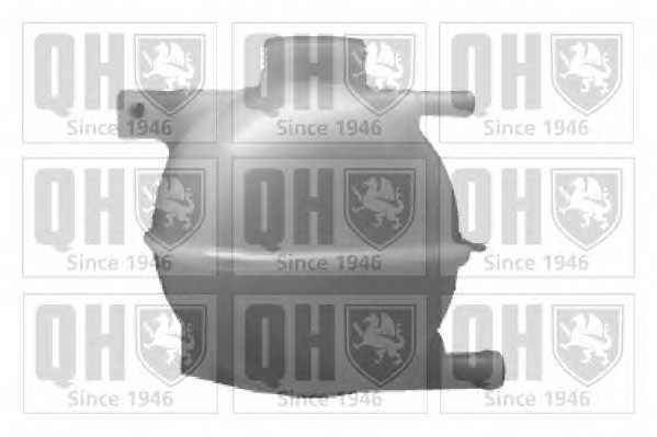 quintonhazell qve520
