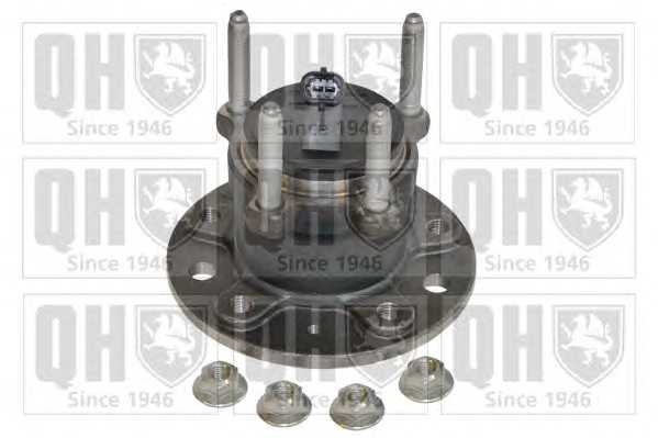 quintonhazell qwb1341