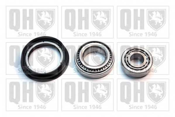 quintonhazell qwb657