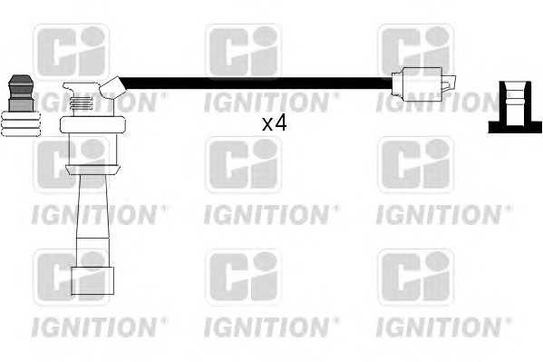 quintonhazell xc1113