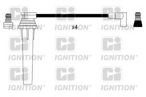 quintonhazell xc1210