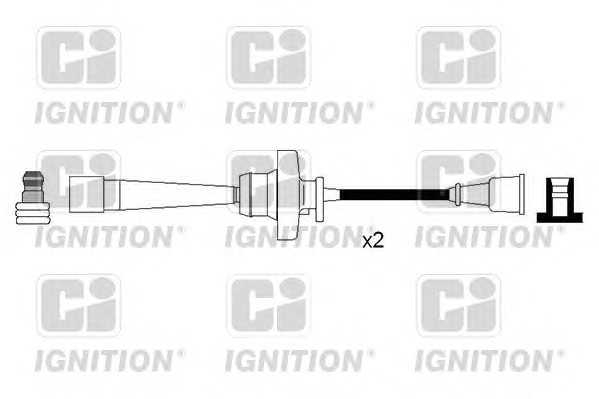 quintonhazell xc1227