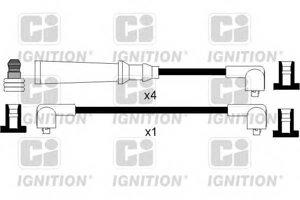 quintonhazell xc349