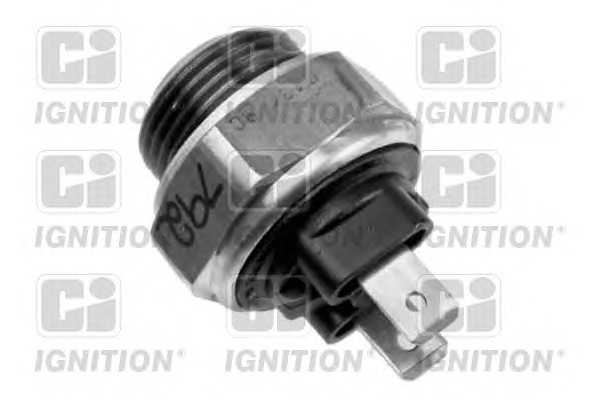 quintonhazell xefs288