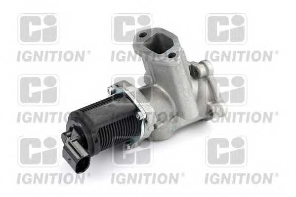 quintonhazell xegr81