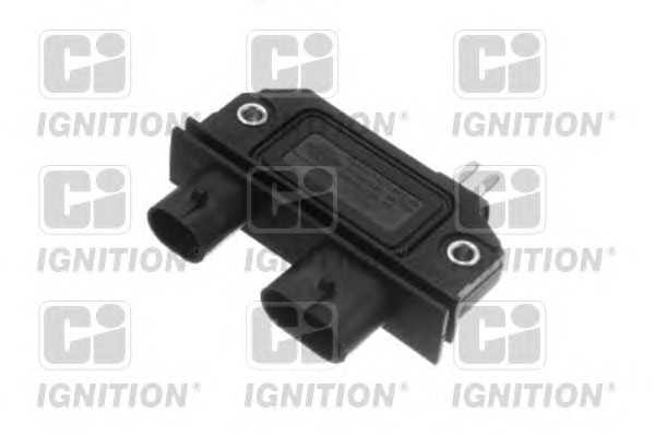 quintonhazell xei121