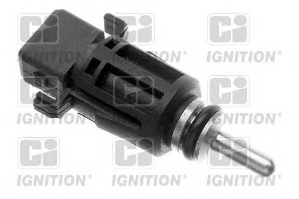 quintonhazell xems225