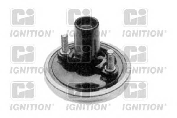 quintonhazell xic8055