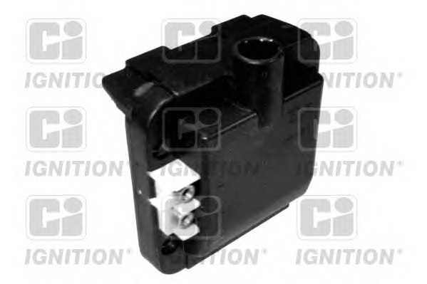 quintonhazell xic8116