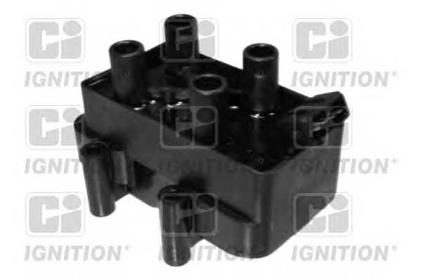 quintonhazell xic8127
