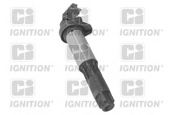 quintonhazell xic8214