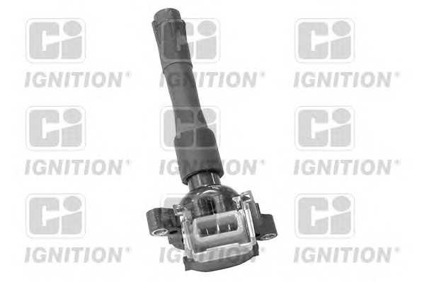 quintonhazell xic8242