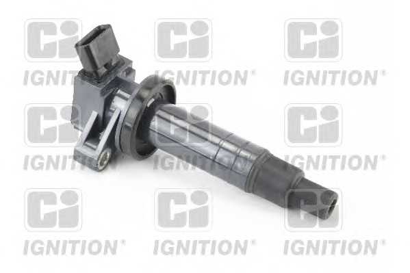 quintonhazell xic8300