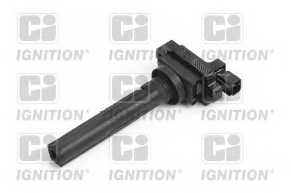 quintonhazell xic8302