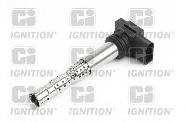 quintonhazell xic8318
