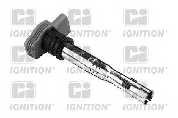 quintonhazell xic8321