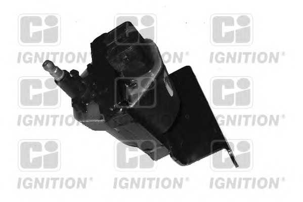 quintonhazell xic8339