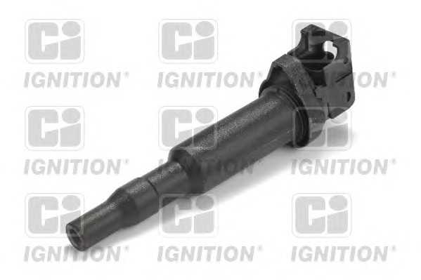 quintonhazell xic8356
