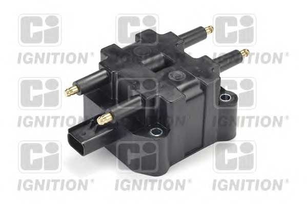 quintonhazell xic8359