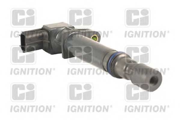 quintonhazell xic8362