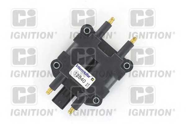quintonhazell xic8369