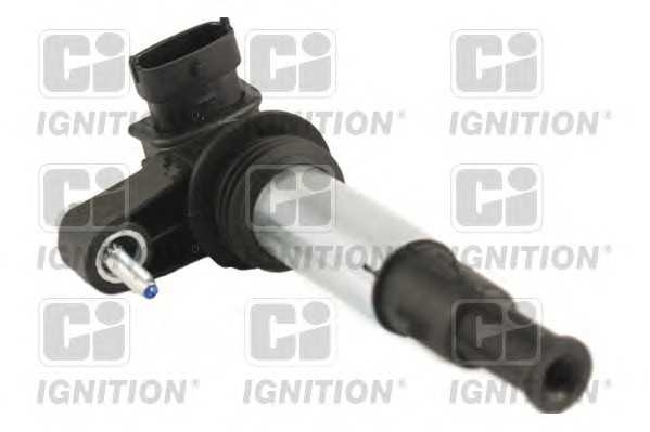 quintonhazell xic8374