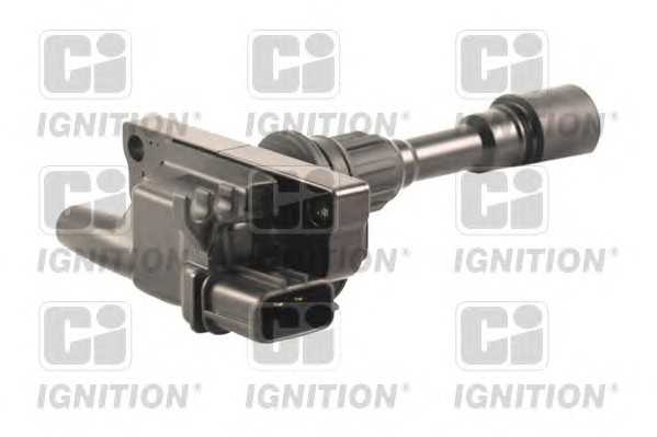 quintonhazell xic8379