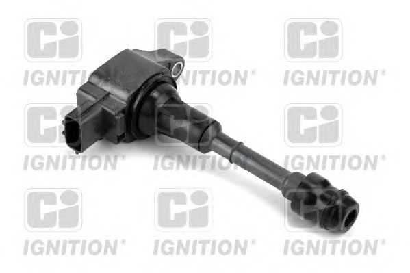 quintonhazell xic8383