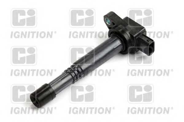 quintonhazell xic8406