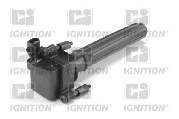 quintonhazell xic8428
