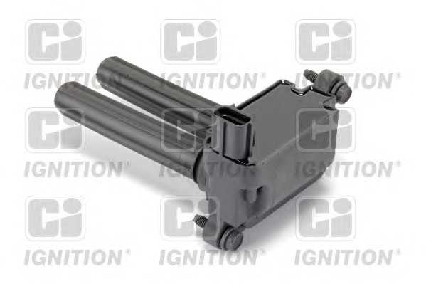 quintonhazell xic8434