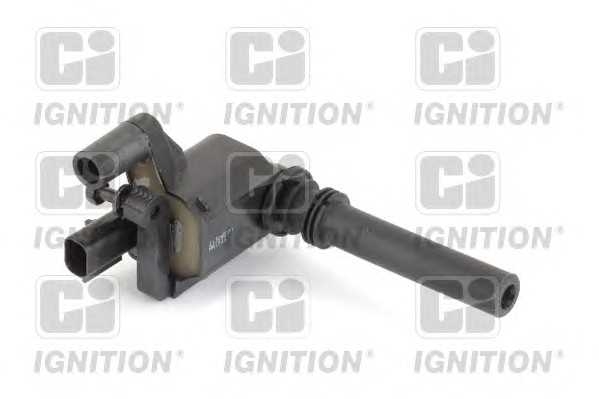 quintonhazell xic8435