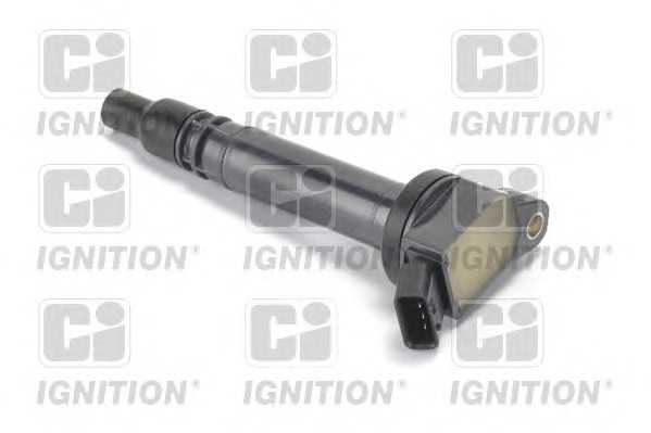 quintonhazell xic8439