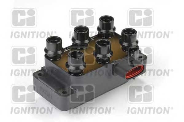 quintonhazell xic8447