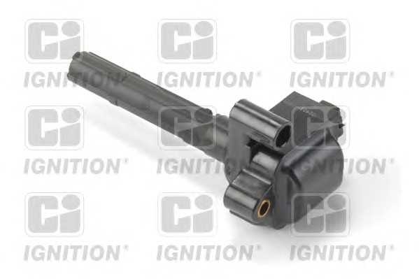 quintonhazell xic8471