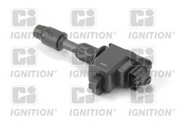 quintonhazell xic8472