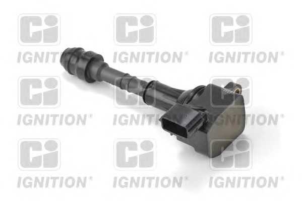 quintonhazell xic8477