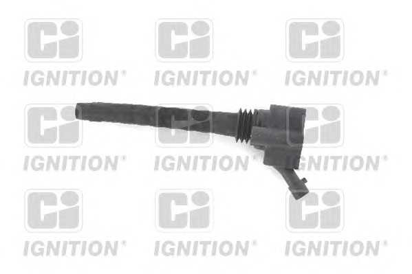 quintonhazell xic8497