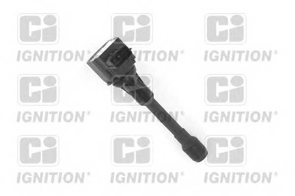 quintonhazell xic8500