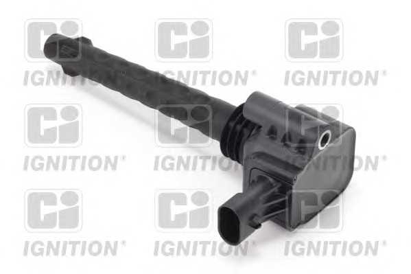 quintonhazell xic8513