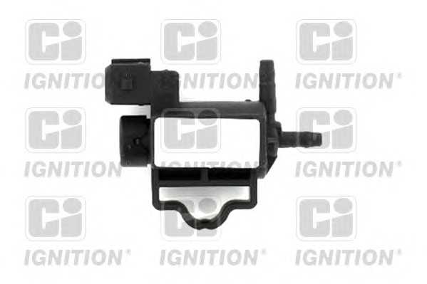quintonhazell xic8523