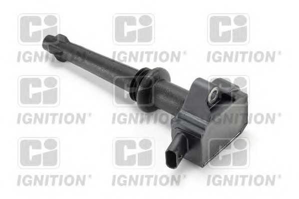 quintonhazell xic8558