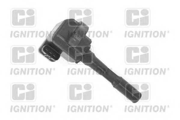quintonhazell xic8562